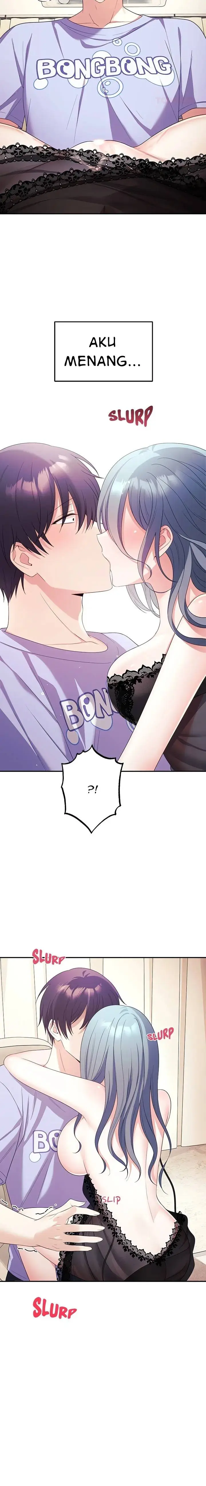 image-komik-my-wife-is-a-vtuber-chapter-5-10/27