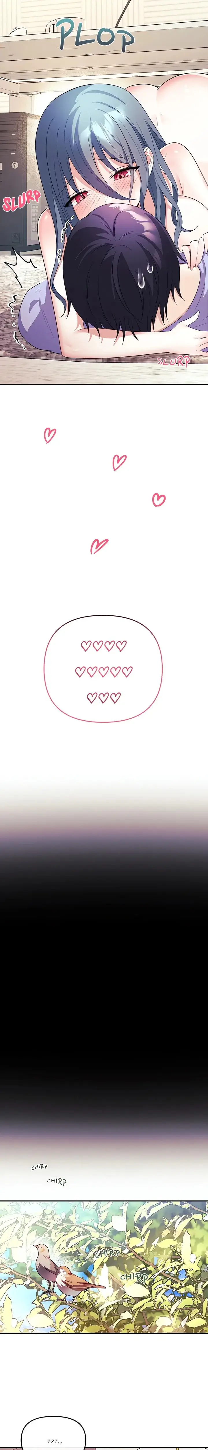 image-komik-my-wife-is-a-vtuber-chapter-5-13/27