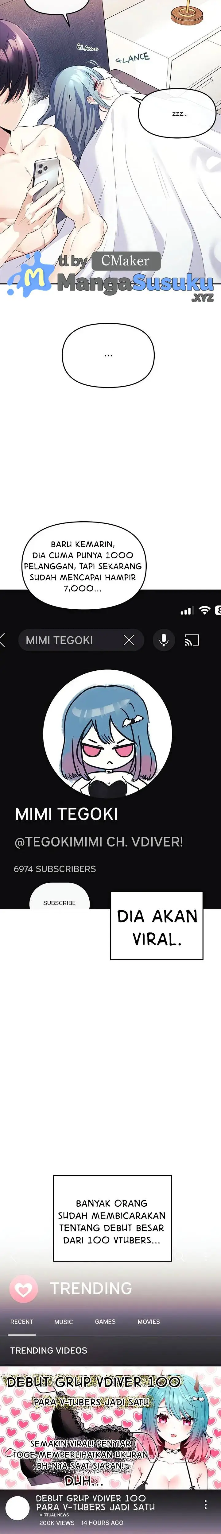 image-komik-my-wife-is-a-vtuber-chapter-5-14/27