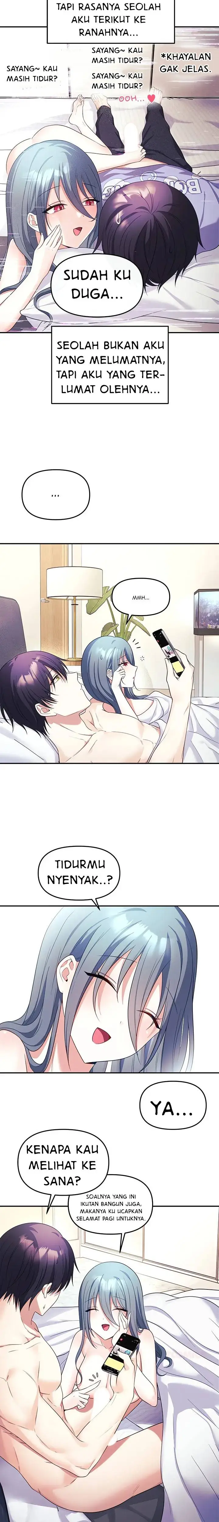 image-komik-my-wife-is-a-vtuber-chapter-5-18/27