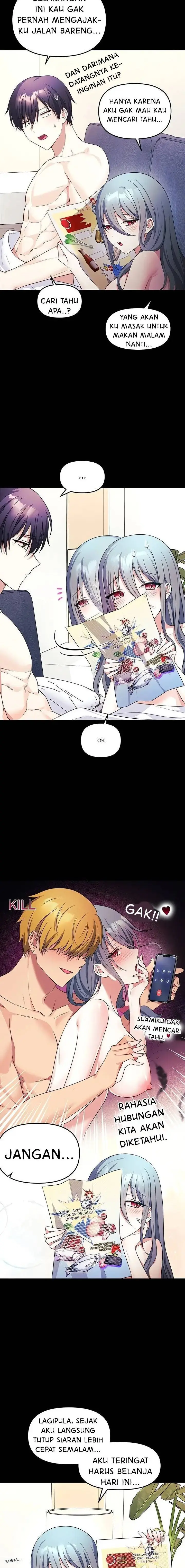 image-komik-my-wife-is-a-vtuber-chapter-6-2/22