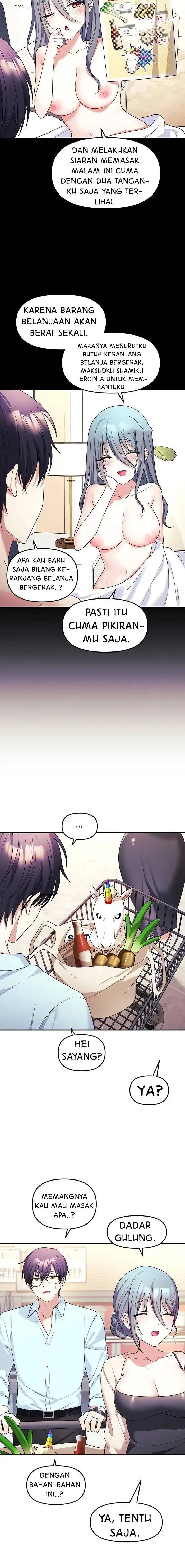 image-komik-my-wife-is-a-vtuber-chapter-6-3/22