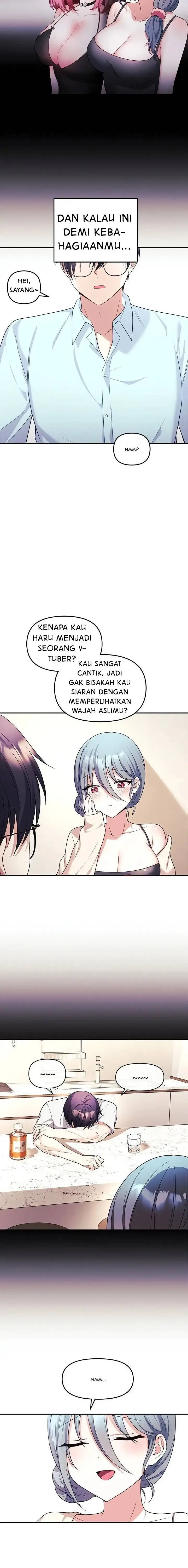 image-komik-my-wife-is-a-vtuber-chapter-6-8/22