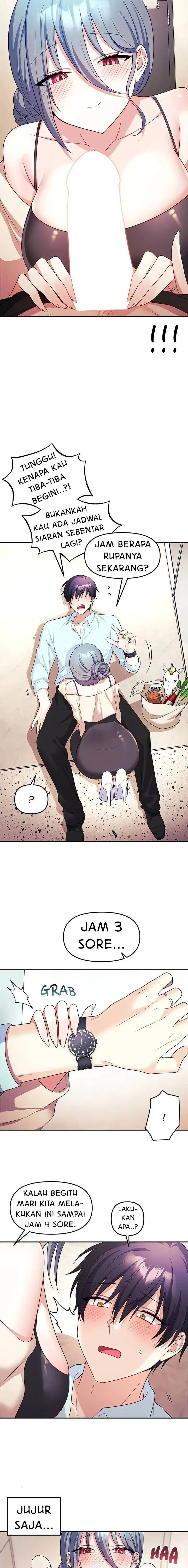 image-komik-my-wife-is-a-vtuber-chapter-6-12/22