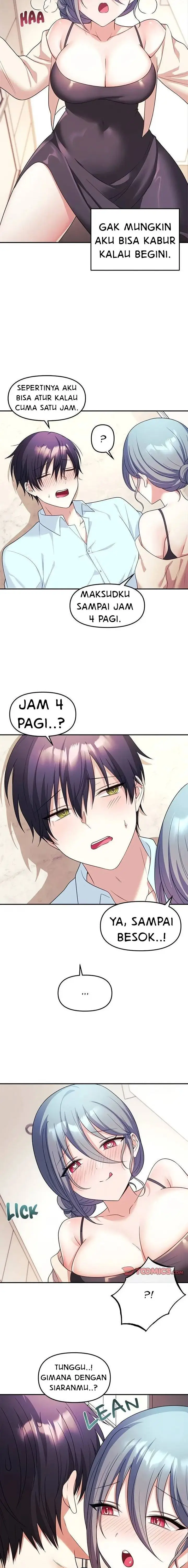 image-komik-my-wife-is-a-vtuber-chapter-6-13/22