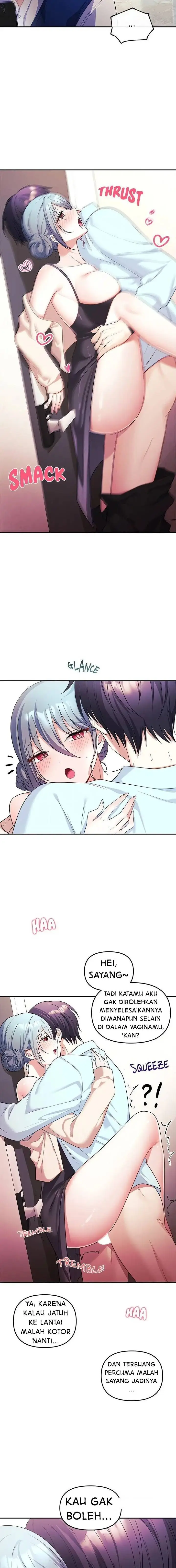 image-komik-my-wife-is-a-vtuber-chapter-6-18/22