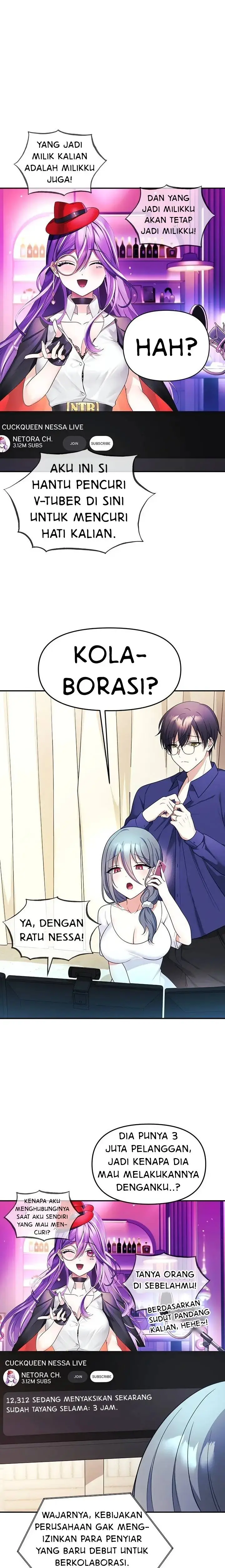 image-komik-my-wife-is-a-vtuber-chapter-7-1/28