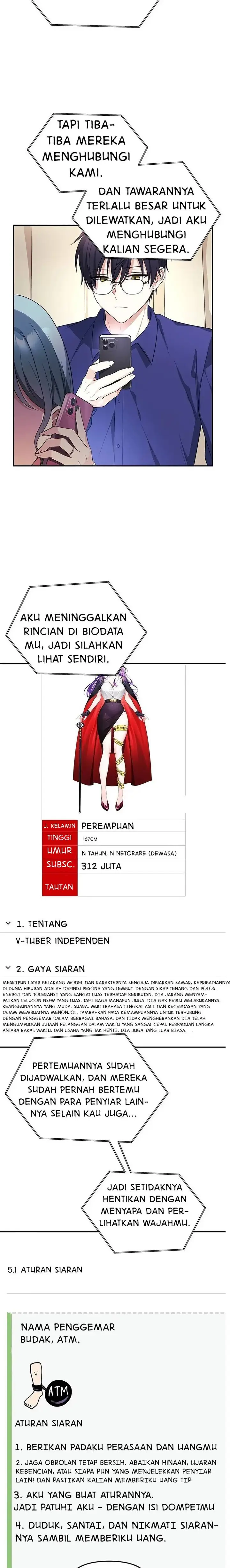 image-komik-my-wife-is-a-vtuber-chapter-7-2/28