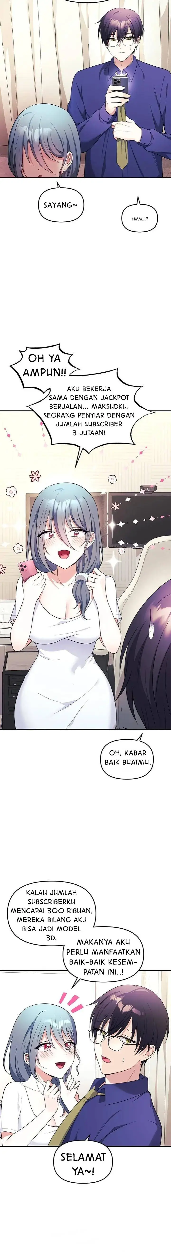 image-komik-my-wife-is-a-vtuber-chapter-7-4/28