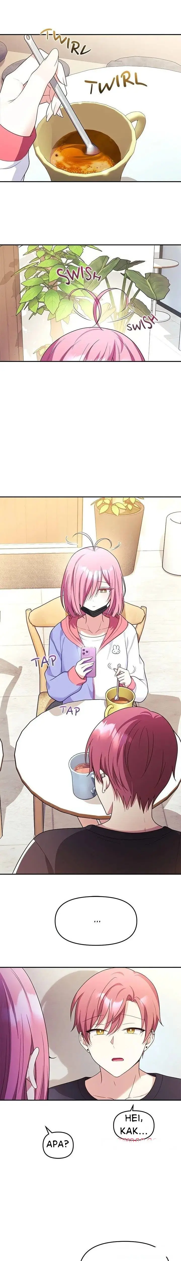 image-komik-my-wife-is-a-vtuber-chapter-7-6/28