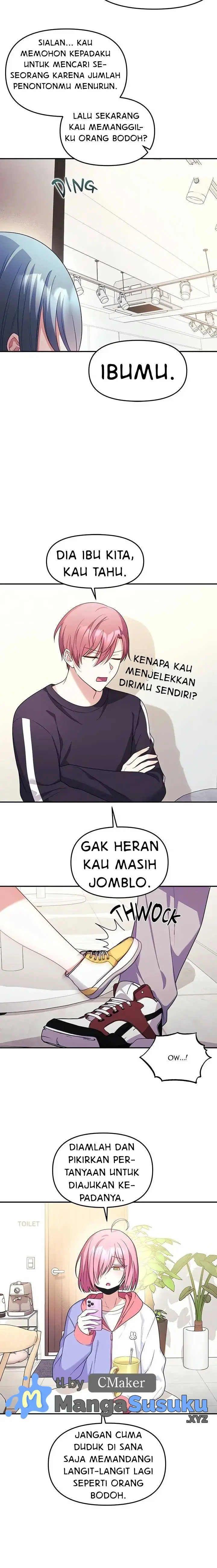 image-komik-my-wife-is-a-vtuber-chapter-7-8/28