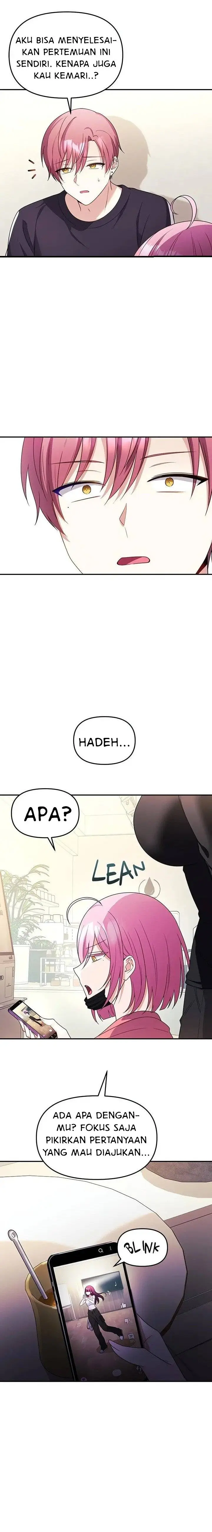 image-komik-my-wife-is-a-vtuber-chapter-7-9/28