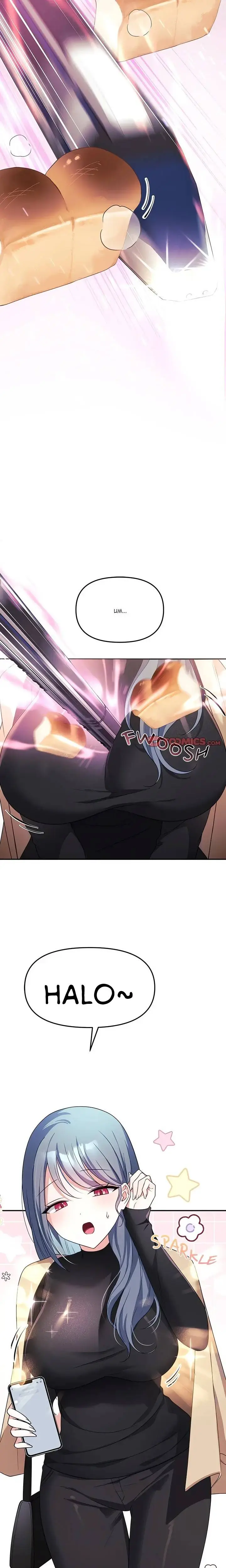 image-komik-my-wife-is-a-vtuber-chapter-7-11/28