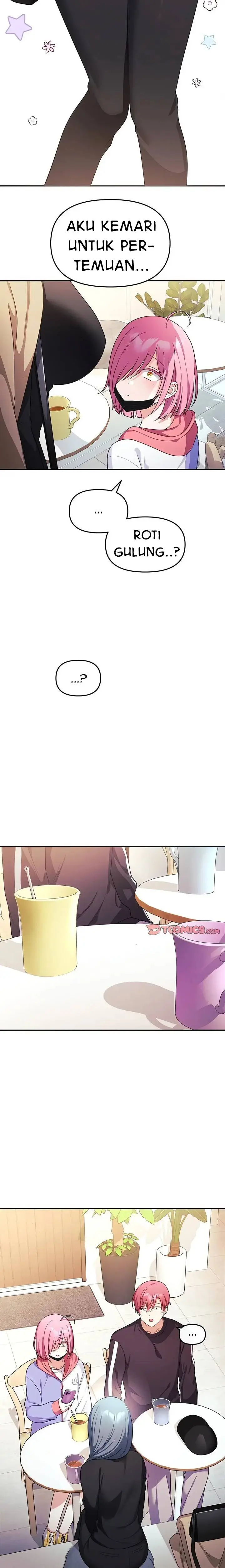 image-komik-my-wife-is-a-vtuber-chapter-7-12/28