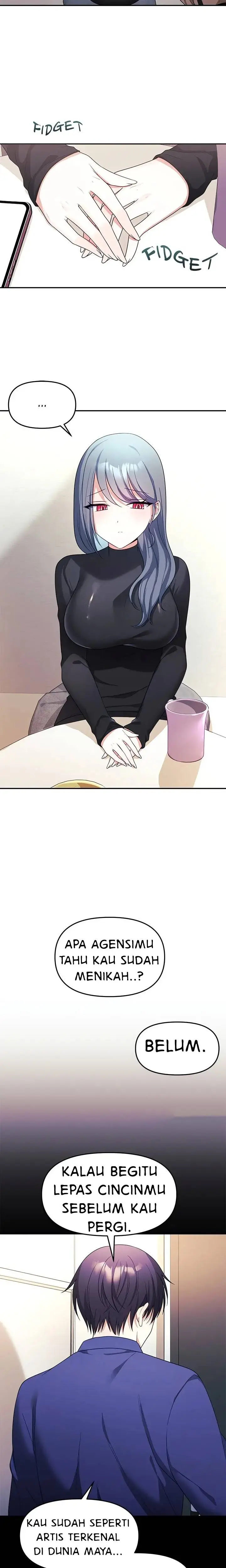 image-komik-my-wife-is-a-vtuber-chapter-7-13/28