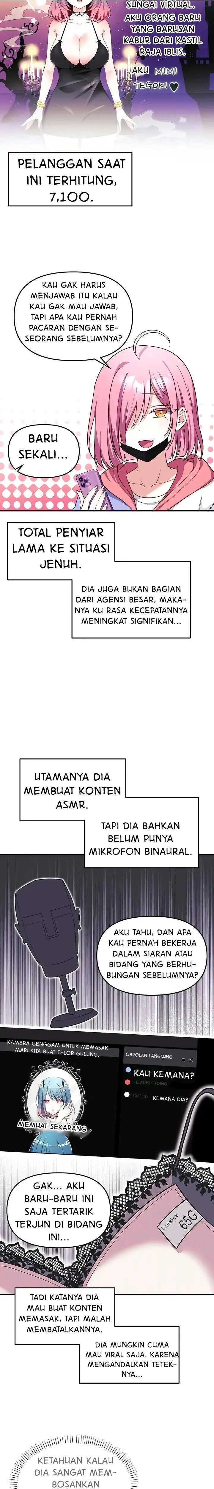 image-komik-my-wife-is-a-vtuber-chapter-7-18/28