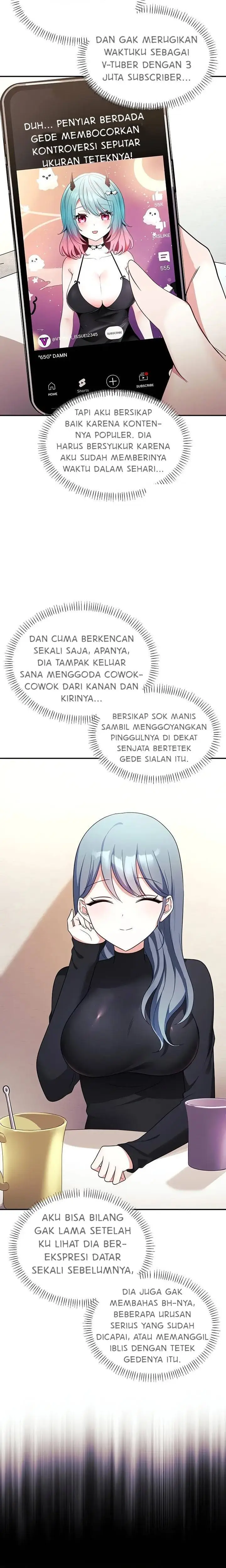 image-komik-my-wife-is-a-vtuber-chapter-7-19/28