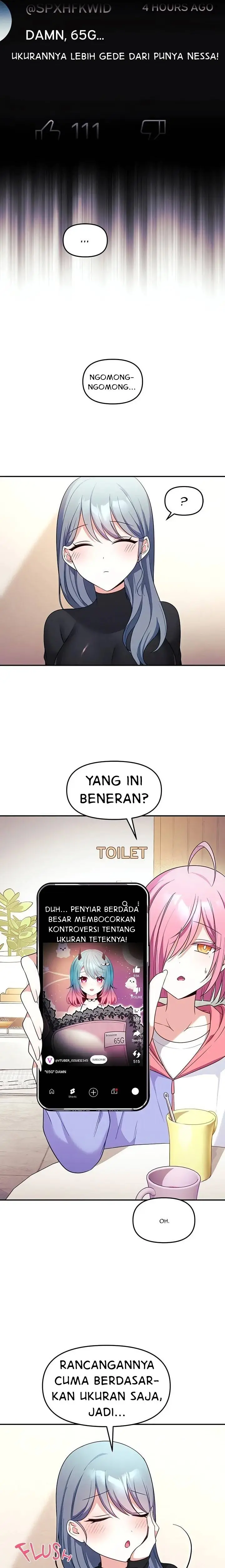 image-komik-my-wife-is-a-vtuber-chapter-7-20/28