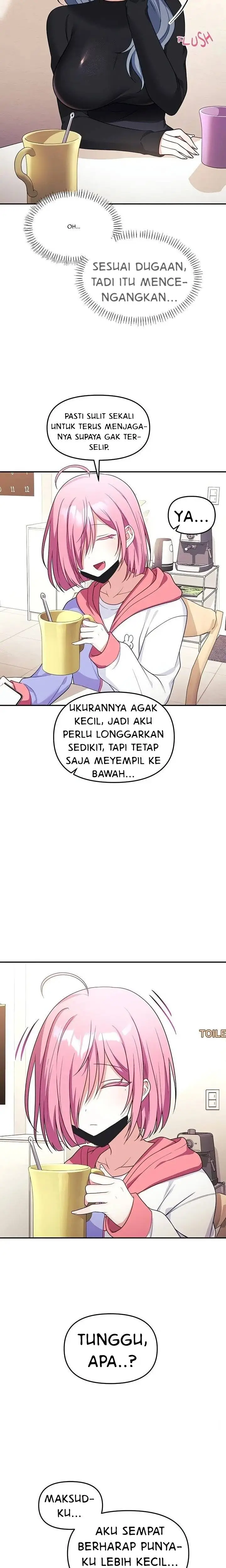image-komik-my-wife-is-a-vtuber-chapter-7-21/28