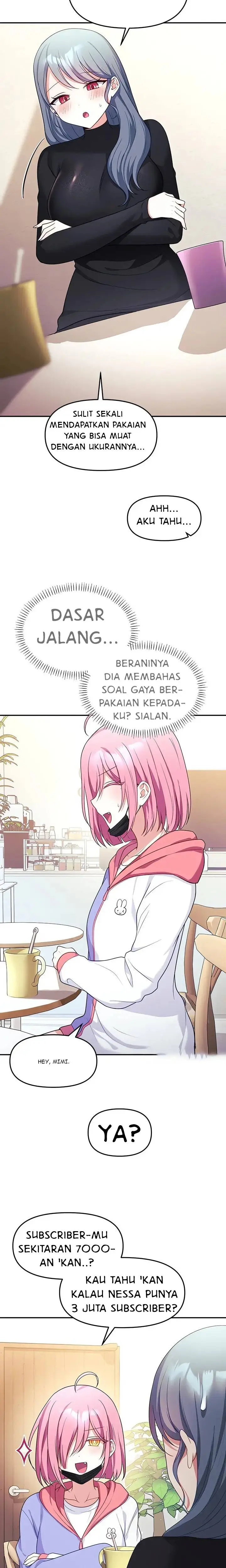 image-komik-my-wife-is-a-vtuber-chapter-7-22/28