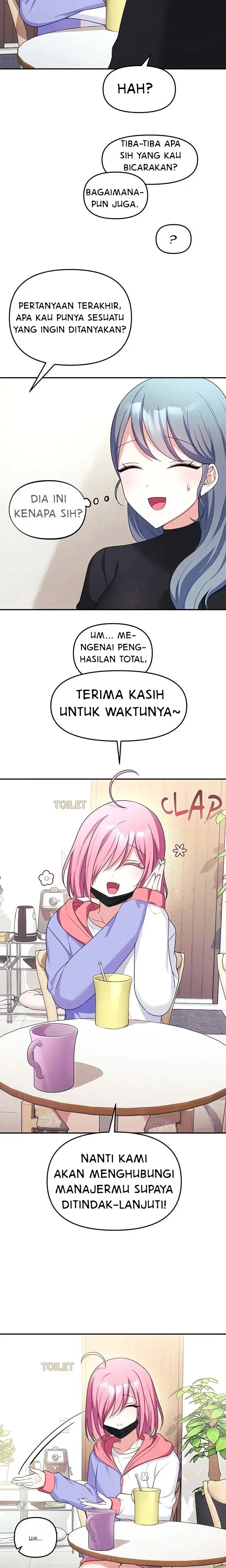 image-komik-my-wife-is-a-vtuber-chapter-7-23/28