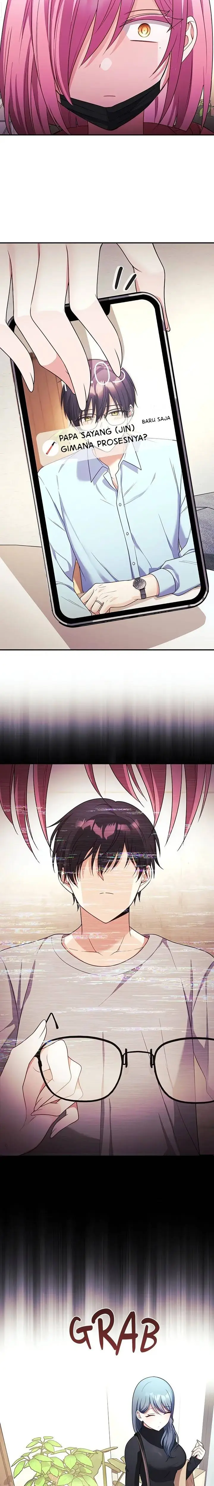 image-komik-my-wife-is-a-vtuber-chapter-7-25/28