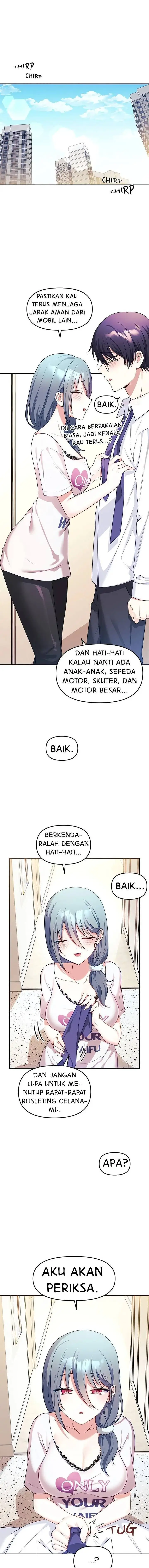 image-komik-my-wife-is-a-vtuber-chapter-8-1/22