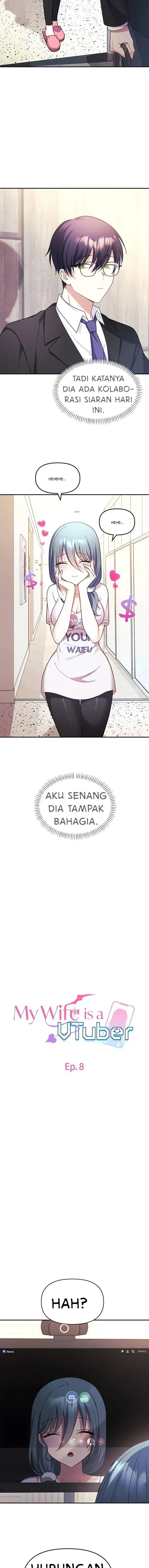 image-komik-my-wife-is-a-vtuber-chapter-8-3/22