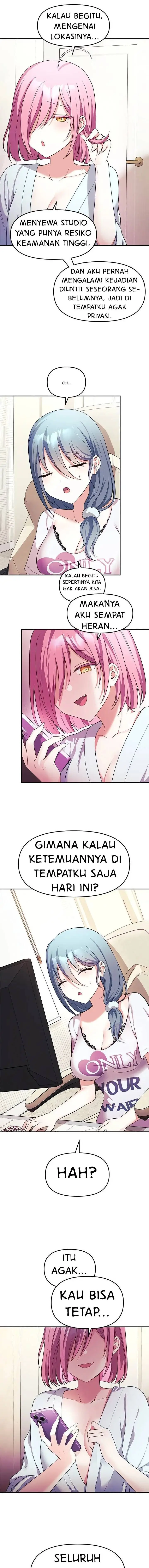 image-komik-my-wife-is-a-vtuber-chapter-8-5/22