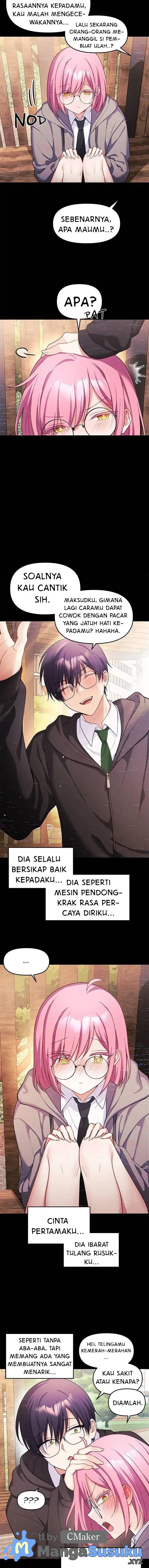 image-komik-my-wife-is-a-vtuber-chapter-8-8/22