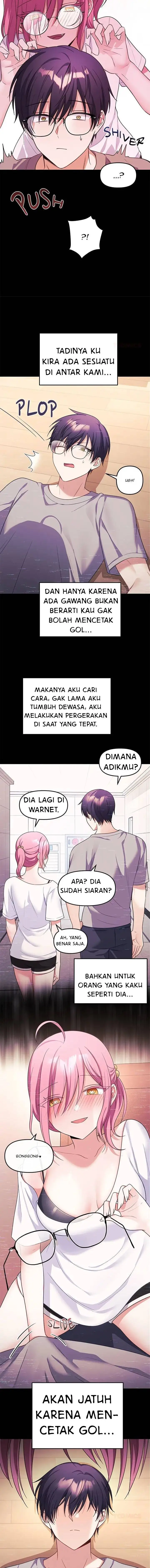 image-komik-my-wife-is-a-vtuber-chapter-8-10/22