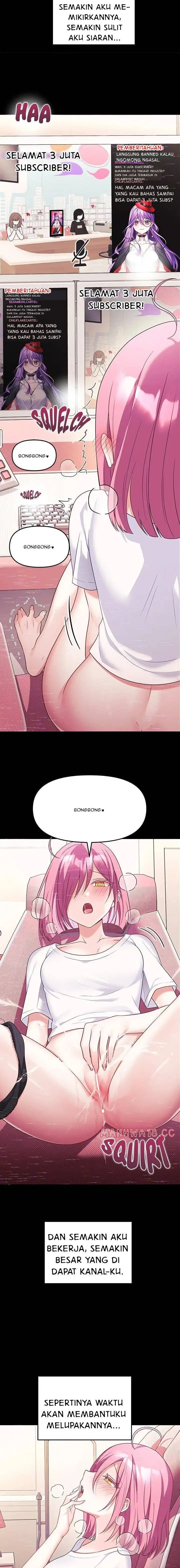 image-komik-my-wife-is-a-vtuber-chapter-8-13/22