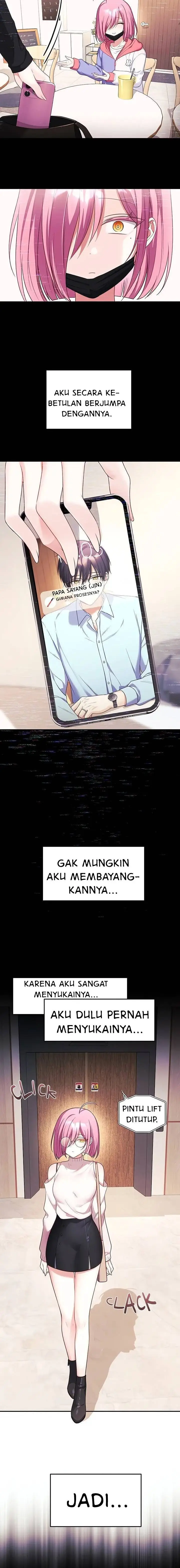 image-komik-my-wife-is-a-vtuber-chapter-8-15/22