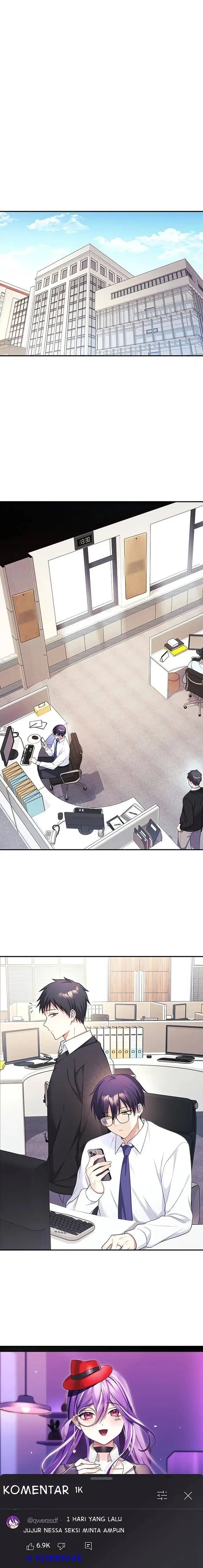 image-komik-my-wife-is-a-vtuber-chapter-8-17/22