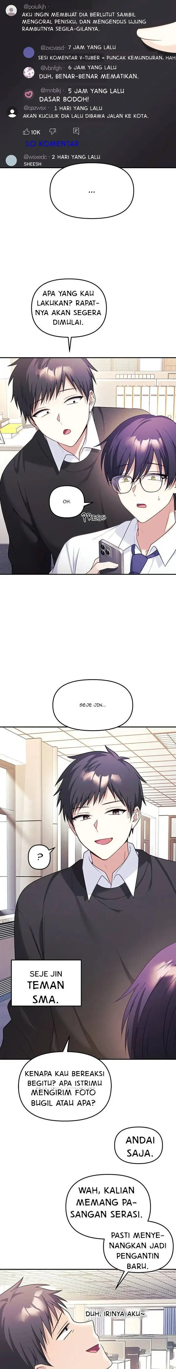 image-komik-my-wife-is-a-vtuber-chapter-8-18/22