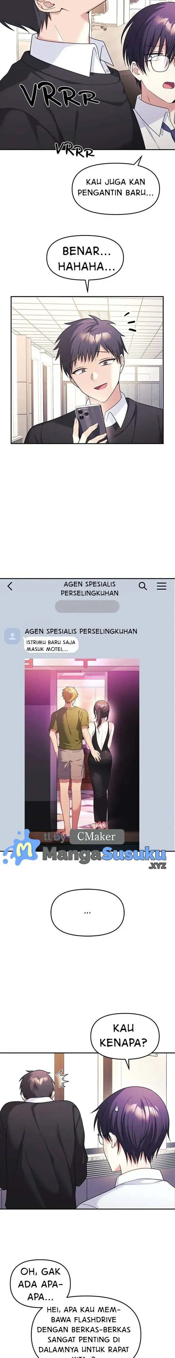 image-komik-my-wife-is-a-vtuber-chapter-8-19/22