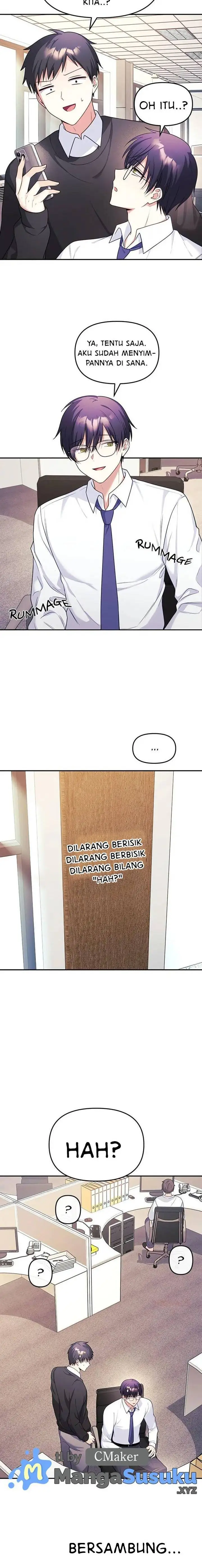 image-komik-my-wife-is-a-vtuber-chapter-8-20/22