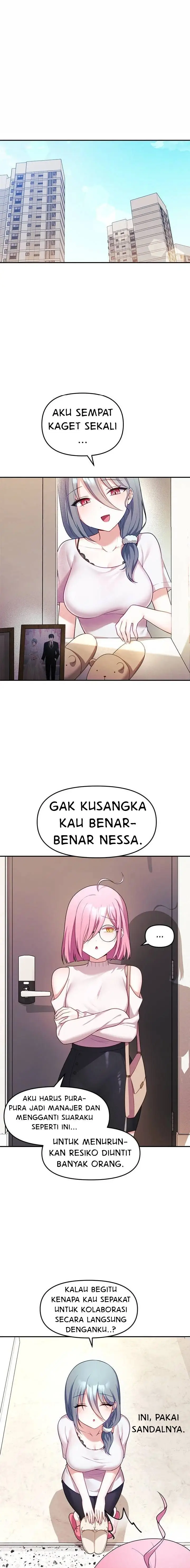 image-komik-my-wife-is-a-vtuber-chapter-9-1/22