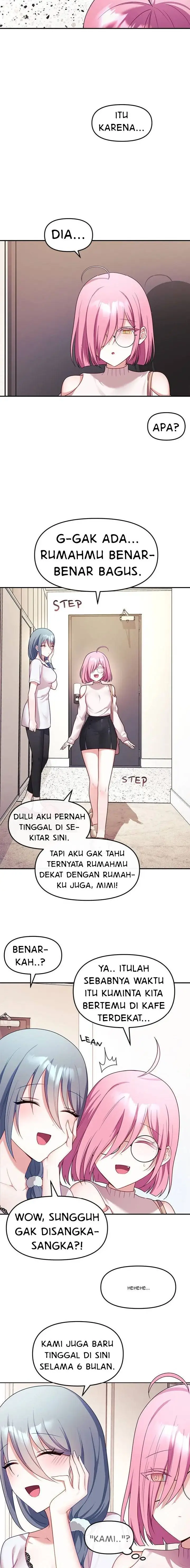 image-komik-my-wife-is-a-vtuber-chapter-9-2/22