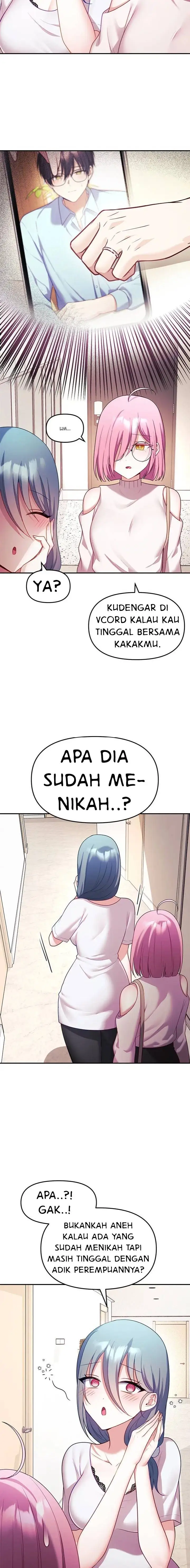 image-komik-my-wife-is-a-vtuber-chapter-9-3/22