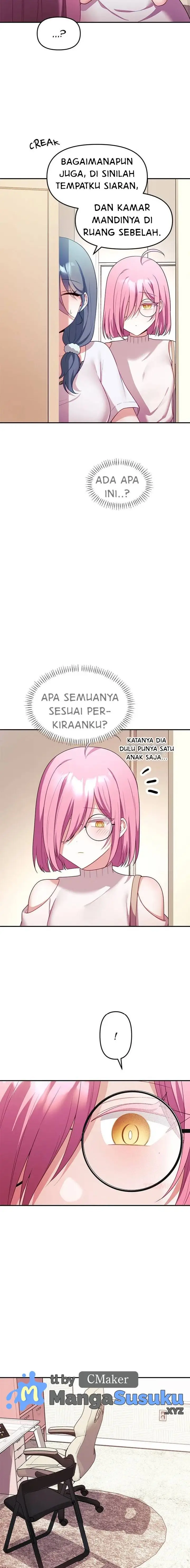image-komik-my-wife-is-a-vtuber-chapter-9-4/22