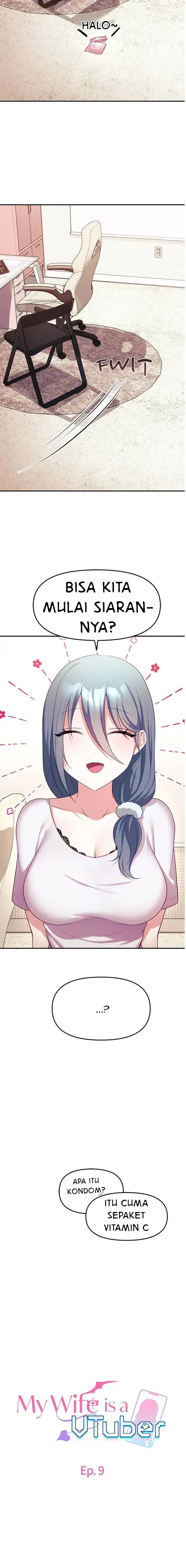 image-komik-my-wife-is-a-vtuber-chapter-9-5/22