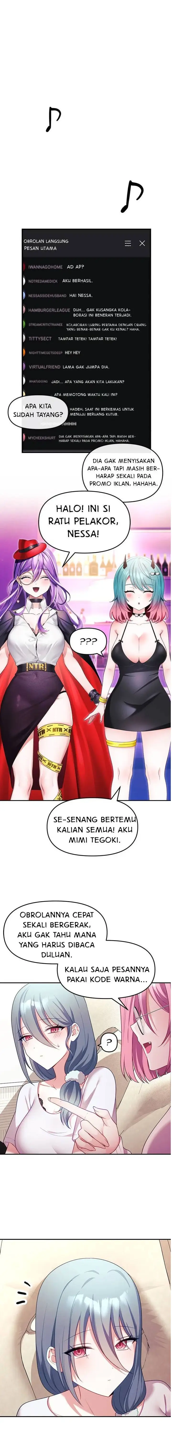 image-komik-my-wife-is-a-vtuber-chapter-9-6/22