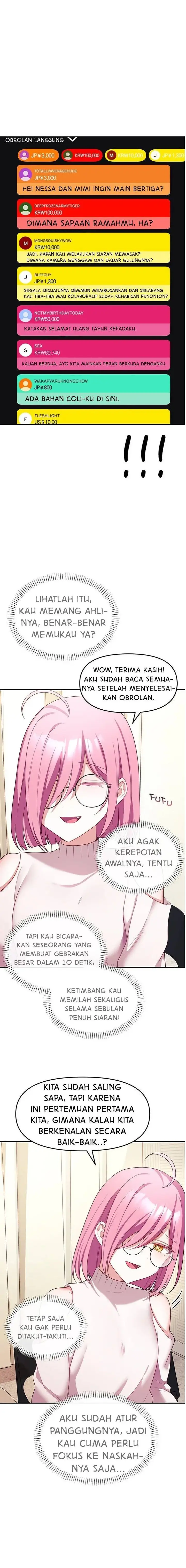 image-komik-my-wife-is-a-vtuber-chapter-9-7/22