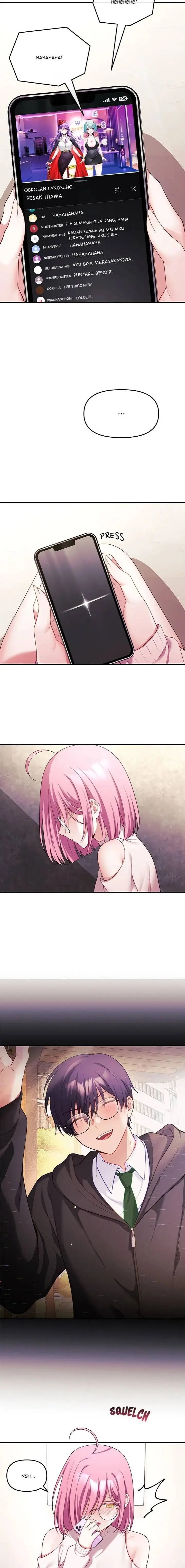 image-komik-my-wife-is-a-vtuber-chapter-9-11/22