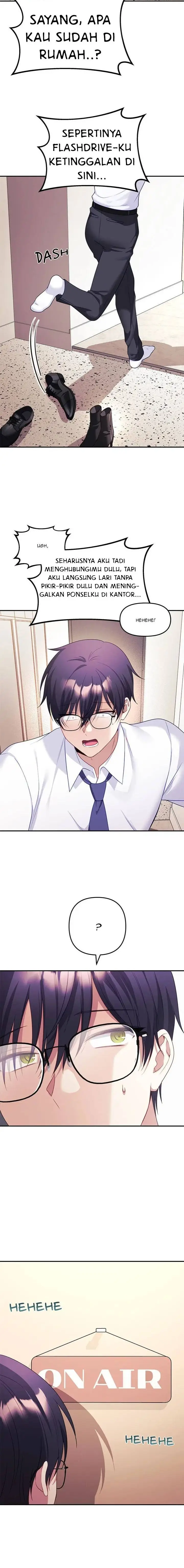 image-komik-my-wife-is-a-vtuber-chapter-9-14/22