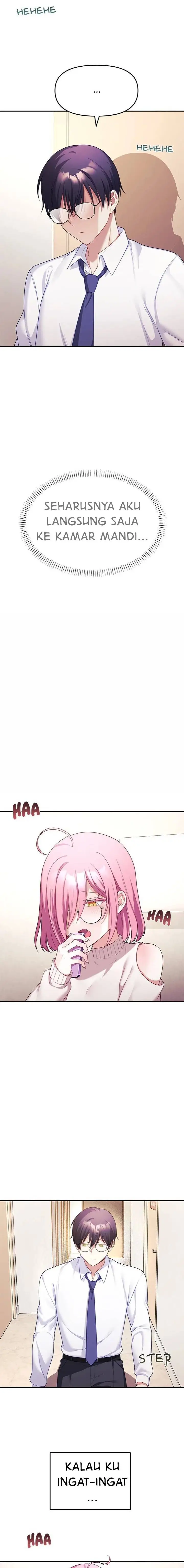 image-komik-my-wife-is-a-vtuber-chapter-9-15/22