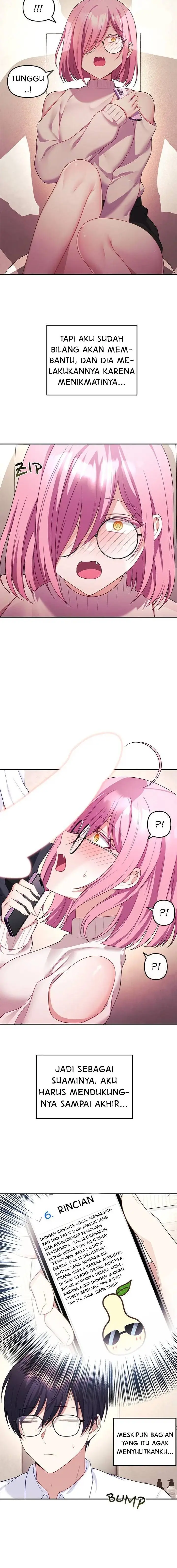 image-komik-my-wife-is-a-vtuber-chapter-9-18/22