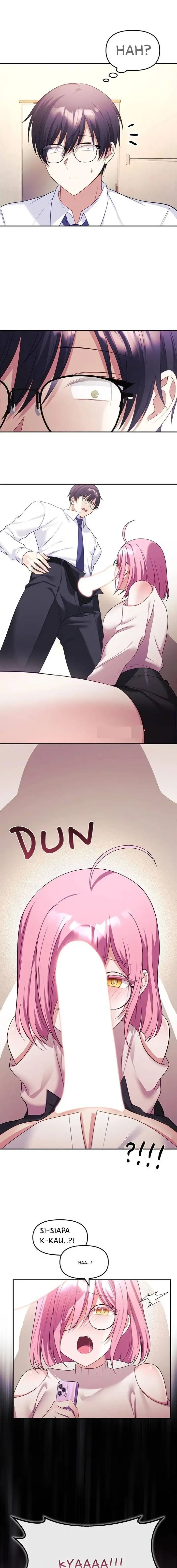 image-komik-my-wife-is-a-vtuber-chapter-9-19/22