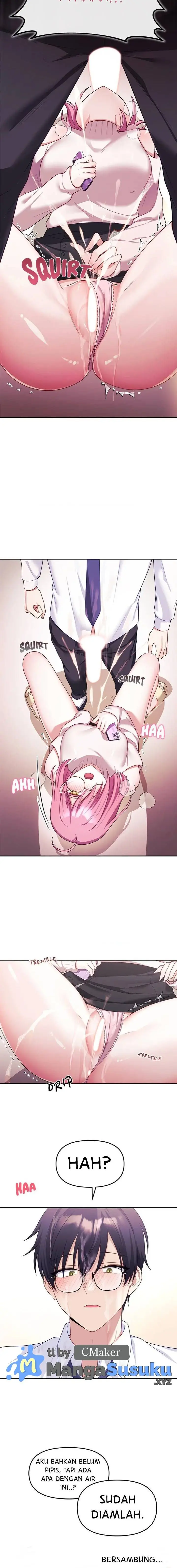 image-komik-my-wife-is-a-vtuber-chapter-9-20/22